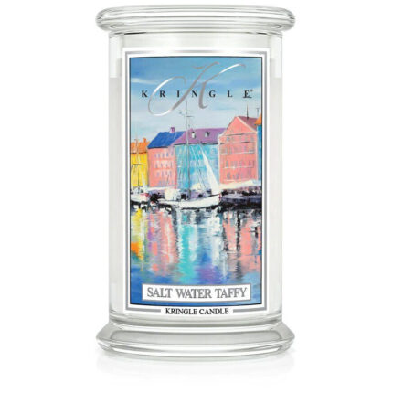 Salt Water Taffy 623g – Hauptansicht