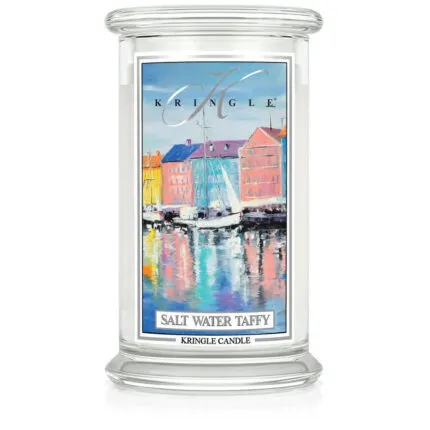 Salt Water Taffy 623g – Hauptansicht