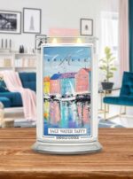 Salt Water Taffy 623g – Produktansicht