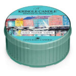 Salt Water Taffy Daylight 42g – Hauptansicht