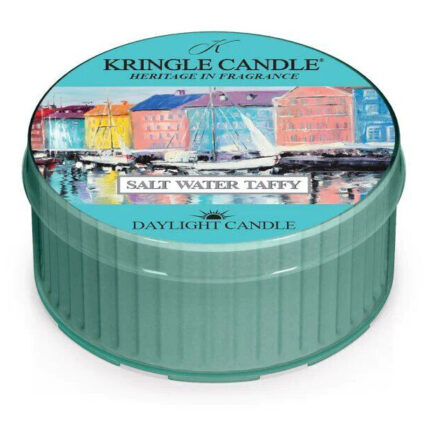Salt Water Taffy Daylight 42g – Hauptansicht