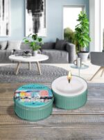 Salt Water Taffy Daylight 42g – Produktansicht