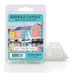 Salt Water Taffy Wax Melts 64g – Hauptansicht