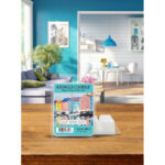 Salt Water Taffy Wax Melts 64g – Produktansicht
