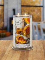 Salted Maple Pumpkin 623g – Produktansicht