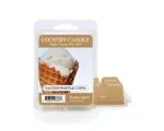 Salted Waffle Cone Wax Melts 64g â Produktansicht