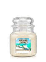 Sand & Santal 454g – Produktansicht