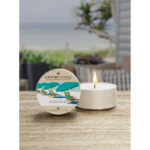 Sand & Santal Daylight 42g – Produktansicht
