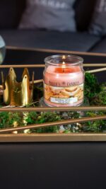 Sandalwood 100g – Produktansicht
