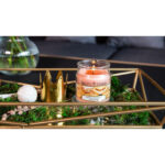 Sandalwood 100g – Produktansicht