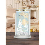 Sandalwood & Cade 623g – Produktansicht