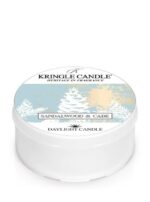 Sandalwood & Cade Daylight 42g – Produktansicht