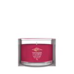 Santa on Skis 37g – Produktansicht
