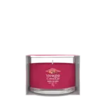 Santa on Skis 37g – Produktansicht