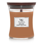 Santal Myrrh 275g – Produktansicht