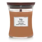 Santal Myrrh 275g – Produktansicht