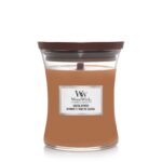 Santal Myrrh 275g – Produktansicht