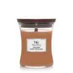 Santal Myrrh 275g – Produktansicht