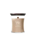 Santal Myrrh 275g – Produktansicht