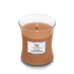 Santal Myrrh 275g – Produktansicht