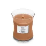 Santal Myrrh 275g – Produktansicht
