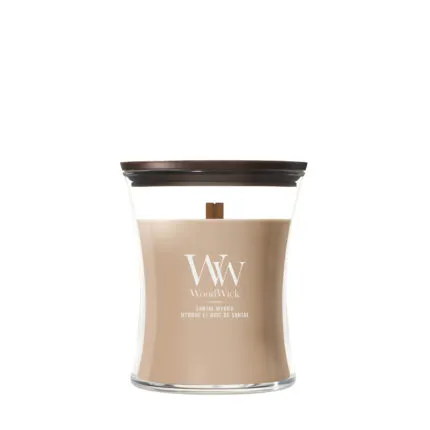 Santal Myrrh 275g – Produktansicht