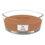 Santal Myrrh 454g – Produktansicht