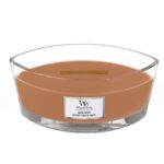 Santal Myrrh 454g – Produktansicht