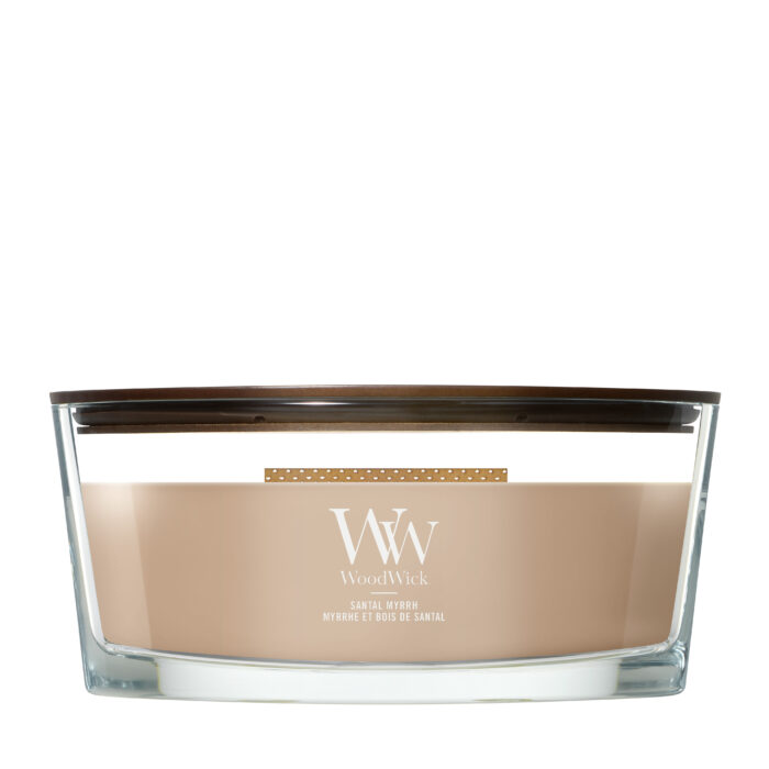 Santal Myrrh 454g – Produktansicht