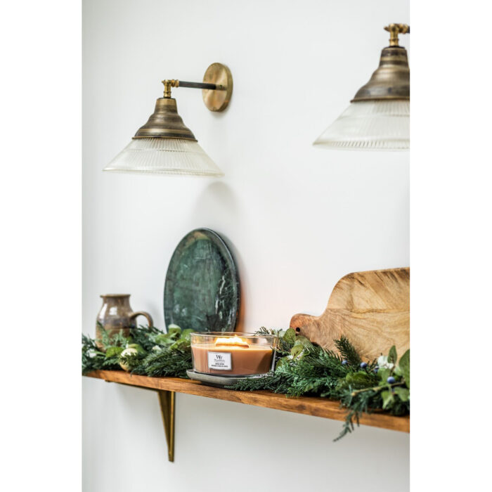 Santal Myrrh 454g – Produktansicht