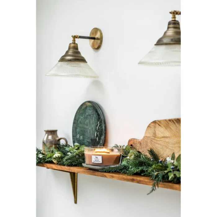 Santal Myrrh 454g – Produktansicht