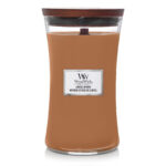Santal Myrrh 610g – Produktansicht