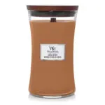 Santal Myrrh 610g – Produktansicht
