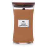 Santal Myrrh 610g – Produktansicht