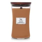 Santal Myrrh 610g – Produktansicht