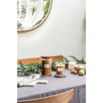 Santal Myrrh 610g – Produktansicht