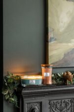 Santal Myrrh 610g – Produktansicht