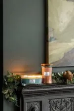 Santal Myrrh 610g – Produktansicht