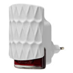 ScentPlug Starter Kit Pink Sands – Produktansicht