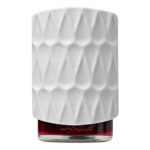Pink Sands ScentPlug™ Starter Kit – Produktansicht