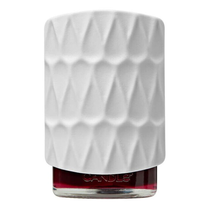 Pink Sands ScentPlug™ Starter Kit – Produktansicht