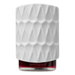 ScentPlug Starter Kit Pink Sands – Produktansicht