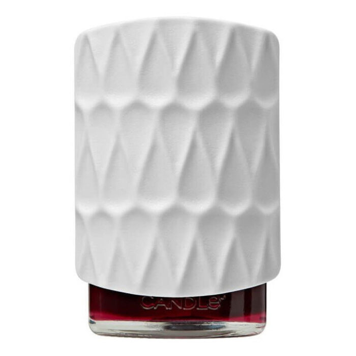 ScentPlug Starter Kit Pink Sands – Produktansicht