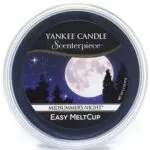Scenterpiece™ Meltcup - Midsummer'S Night® – Produktansicht