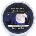 Scenterpiece™ Meltcup - Midsummer'S Night® – Hauptansicht