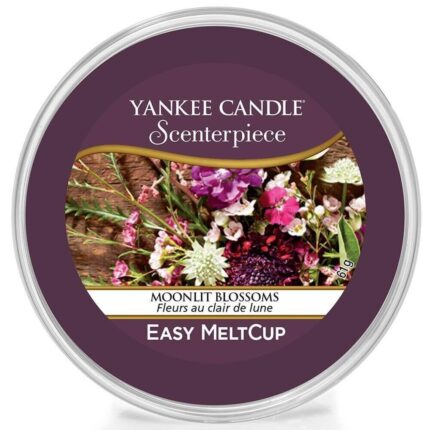 Scenterpiece™ Meltcup - Moonlit Blossoms – Produktansicht
