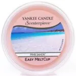 Scenterpiece™ Meltcup - Pink Sands™ – Produktansicht