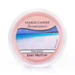 Scenterpiece™ Meltcup - Pink Sands™ – Hauptansicht