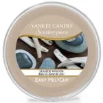 Scenterpiece™ Meltcup - Seaside Woods – Produktansicht