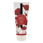 Schöne Mohnblume Duschgel 200ml – Hauptansicht